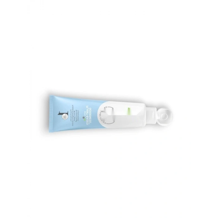 Flörürlü Büyük Boy Diş Macunu - 150 ML (3 Adet)
