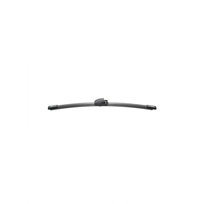Ford Focus 4 ve Volvo V40 için Uyumlu 280 mm Arka Silecek