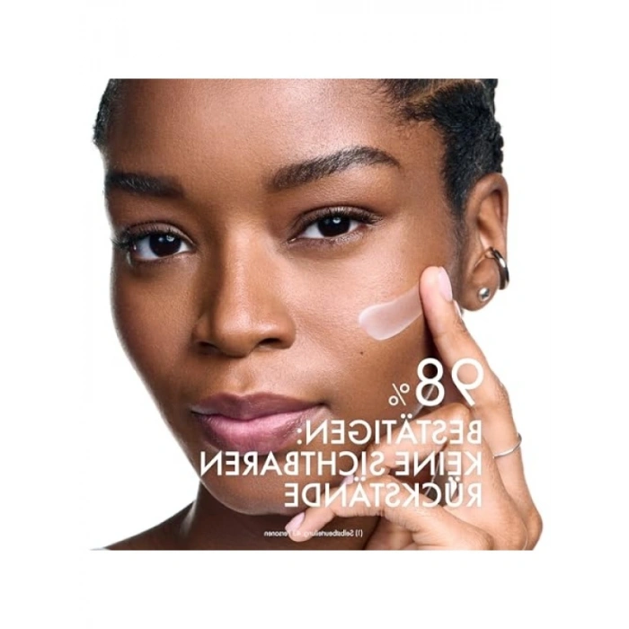 Foto Yaşlanma Karşıtı Güneş Kremi, SPF50, 40ml