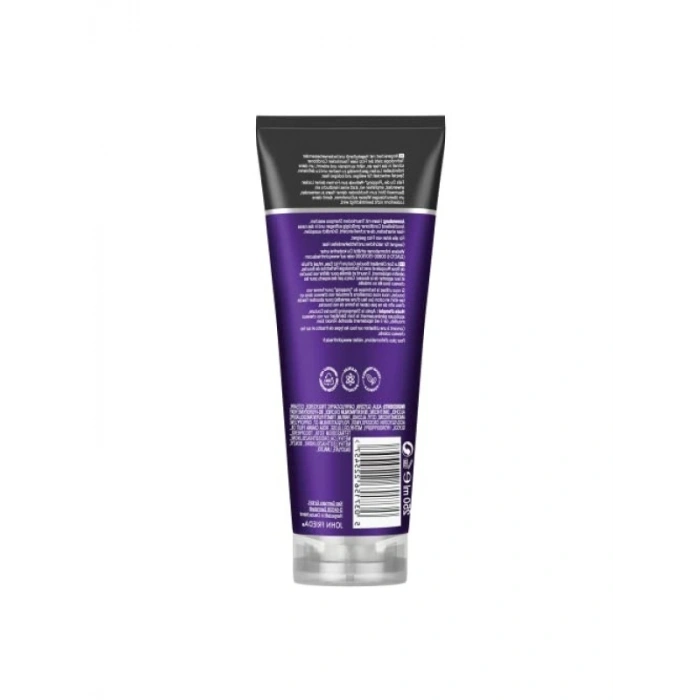 Frizz Ease Dream Curls, Kusursuz Bukleler İçin Saç Bakım Kremi, 250 ml