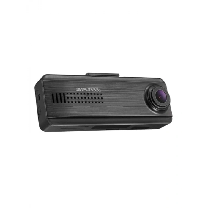 Full HD Çözünürlükte Gelişmiş Araç Kamerası