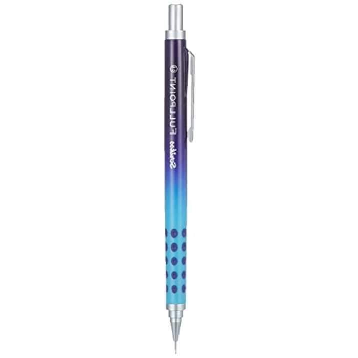 Full Point Versatil Kalem - 0.5 mm, Mormavi