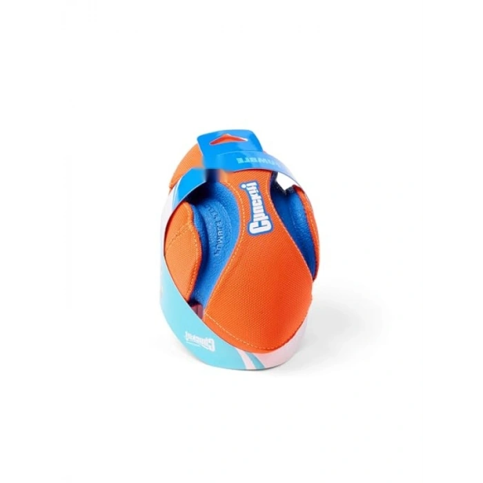 Fumble Fetch Küçük Boyut, 13 x 17,5 cm