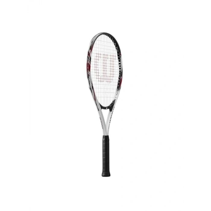 Fusion XL Tenis Raketi