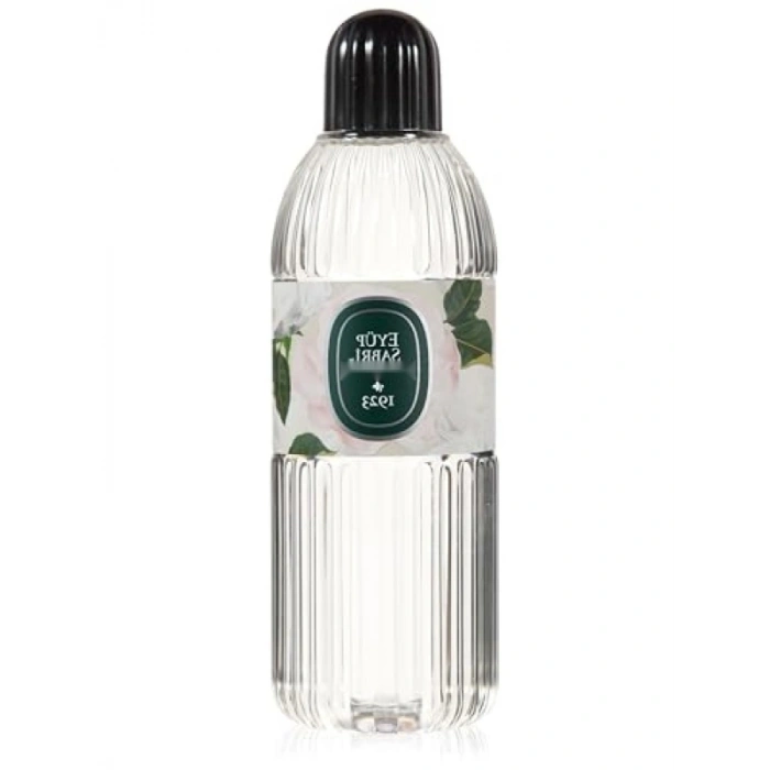 Gardenya Kolonyası 400 ml - Ferahlatıcı ve Hoş Koku