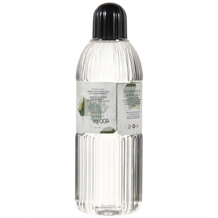 Gardenya Kolonyası 400 ml - Ferahlatıcı ve Hoş Koku