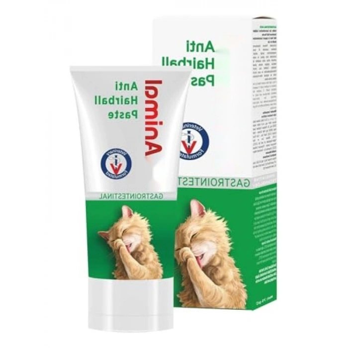 Gastrointestinal Sağlığı Destekleyici Pasta 75 g