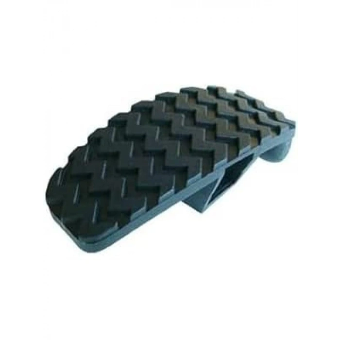 Gaz Pedal Lastiği, 2001-2009 Modelleri için Uyumlu