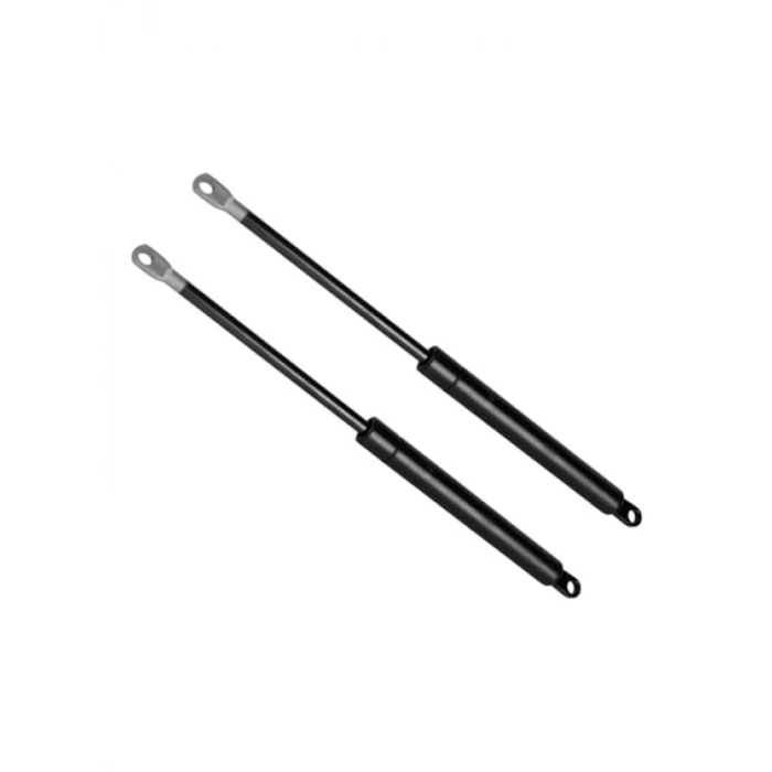 Gazlı Amartisör Pistonu – 750 Newton, 36 cm Baza Kaldırma Mekanizması
