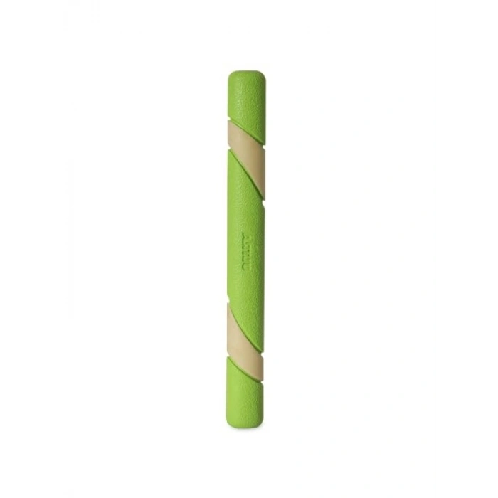 Gece Parlayan Köpek Oyuncağı - Ultra Fetch Stick