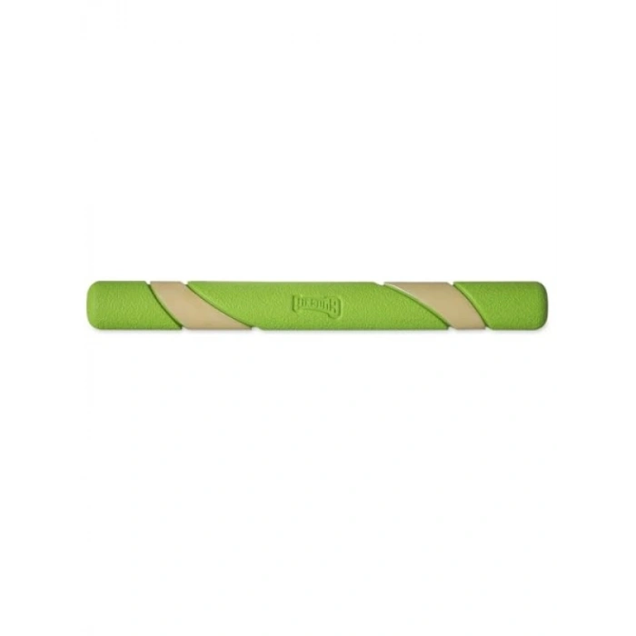 Gece Parlayan Köpek Oyuncağı - Ultra Fetch Stick