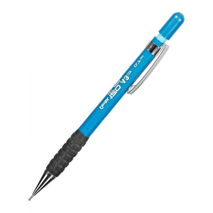 Genel Kullanım İçin Mekanik Kurşun Kalem - 0.7 mm Uç