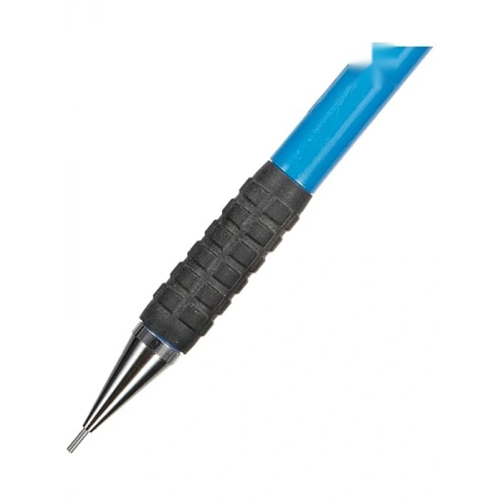 Genel Kullanım İçin Mekanik Kurşun Kalem - 0.7 mm Uç