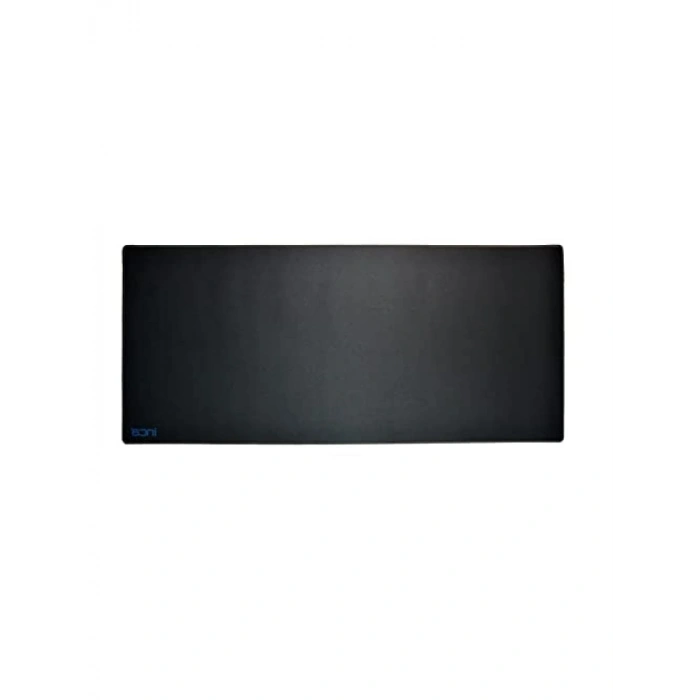 Geniş Kullanım Alanı Olan XXL Gaming Mouse Pad (900x400 mm)