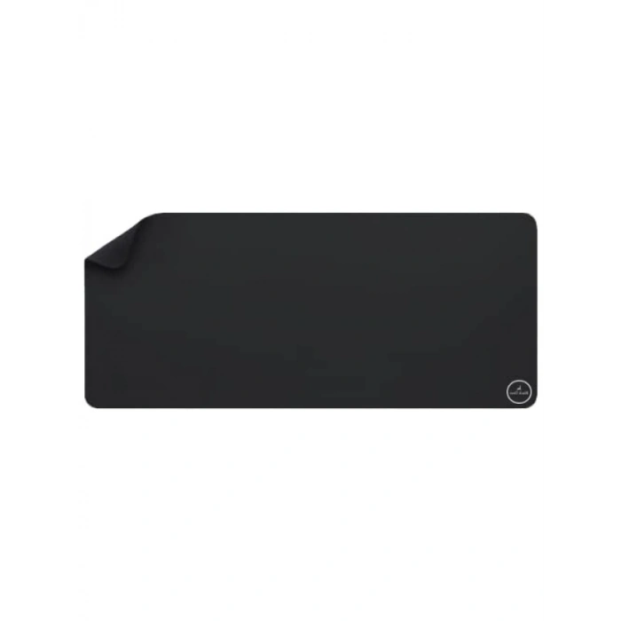 Genişletilmiş Gaming Mouse Pad - Kaydırmaz Taban (90x40 cm)