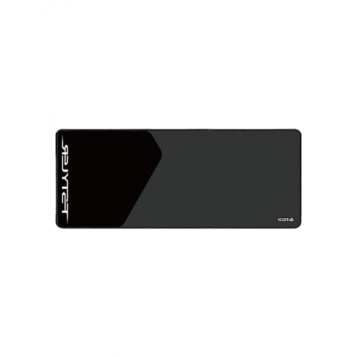 Genişletilmiş Kaymaz Kauçuk Tabanlı Oyun Mouse Pad (750x300x2mm)