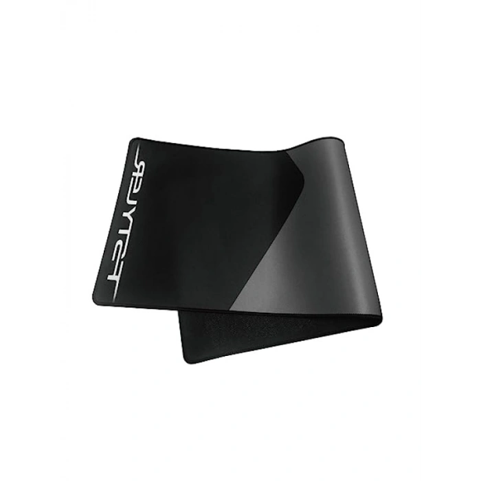 Genişletilmiş Kaymaz Kauçuk Tabanlı Oyun Mouse Pad (750x300x2mm)