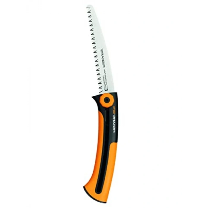 Geri Çekilebilir Bıçaklı Budama Testeresi, 16 cm