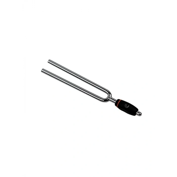 Gitar Akort Aleti - A440Hz - Ergonomik Tasarım