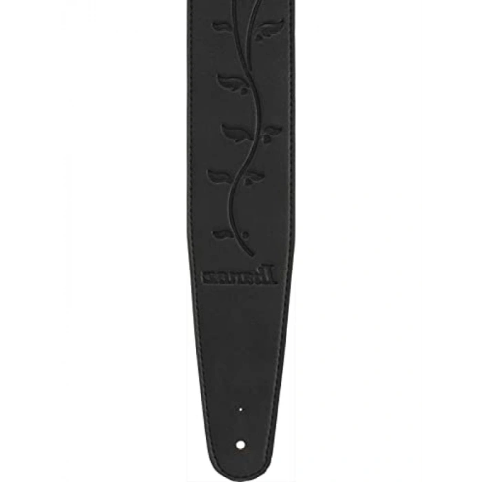 Gitar Askısı - GSTL60-BK Modeli
