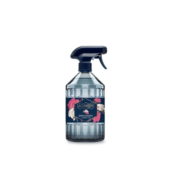 Gizemli Misk Oda Spreyi 500ml