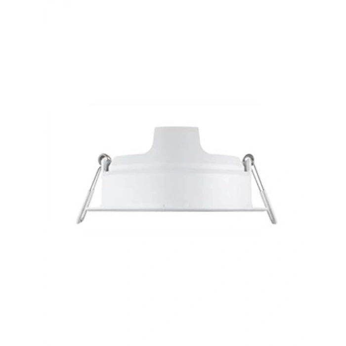 Gömme LED Spot Lamba 5.5W Beyaz Işık