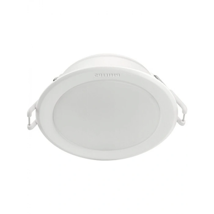 Gömme Spot Aydınlatma (3,5 Watt, 6.5 K)