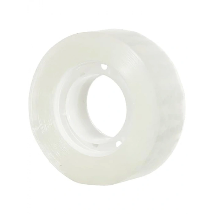 Görünmez Bant - 19 mm x 33 m
