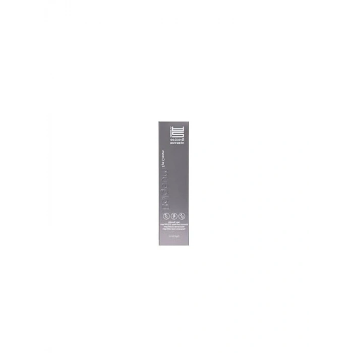 Göz Altı Kremi - 15 gr, Kararmalara Karşı Etkili