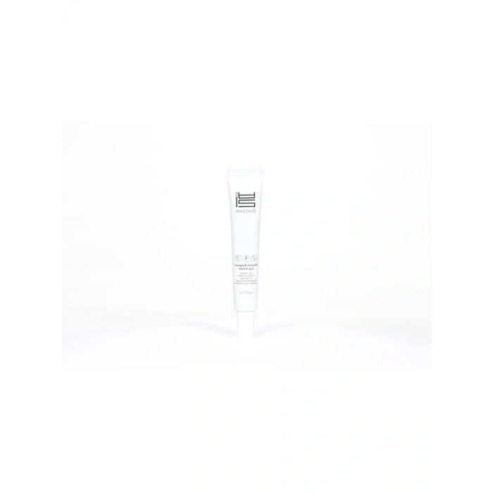 Göz Altı Kremi - 15 gr, Kararmalara Karşı Etkili