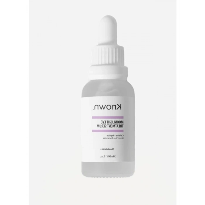 Göz Altı Serumu - 30 ml