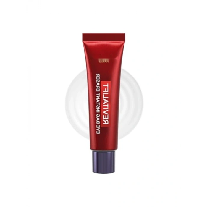 Göz Altı Torbalarına Karşı Etkili Göz Kremi 15 ml