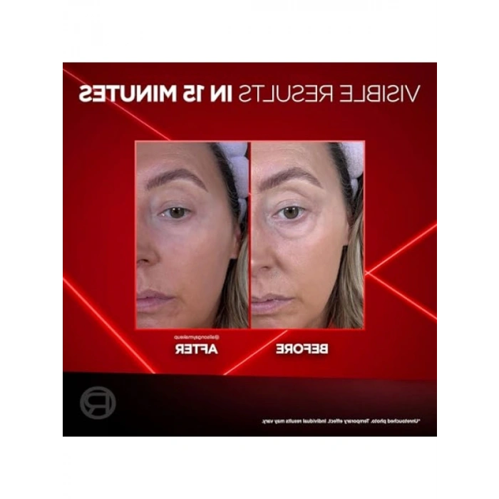 Göz Altı Torbalarına Karşı Etkili Göz Kremi 15 ml