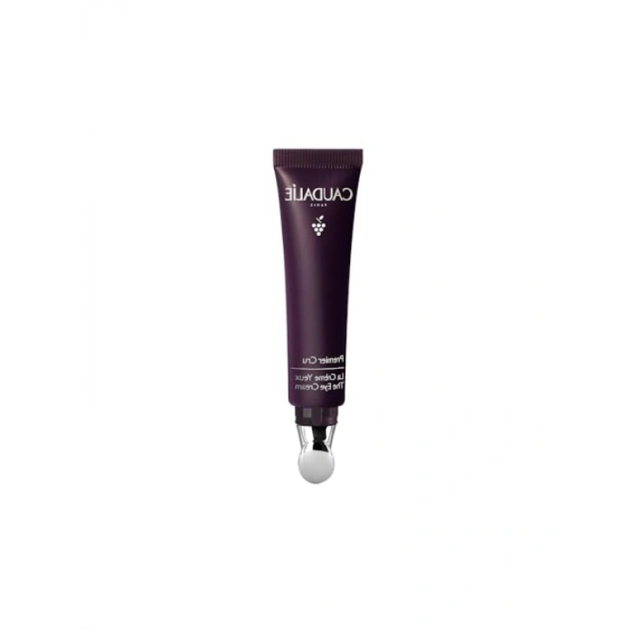 Göz Bakım Kremi - 15 ml