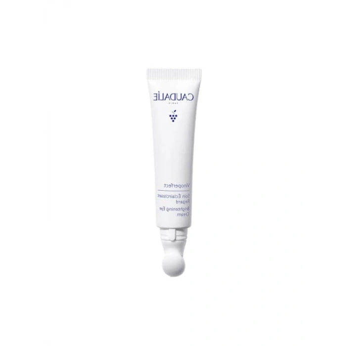 Göz Bakım Kremi - 15 ml
