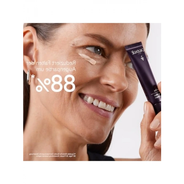 Göz Bakım Kremi - 15 ml