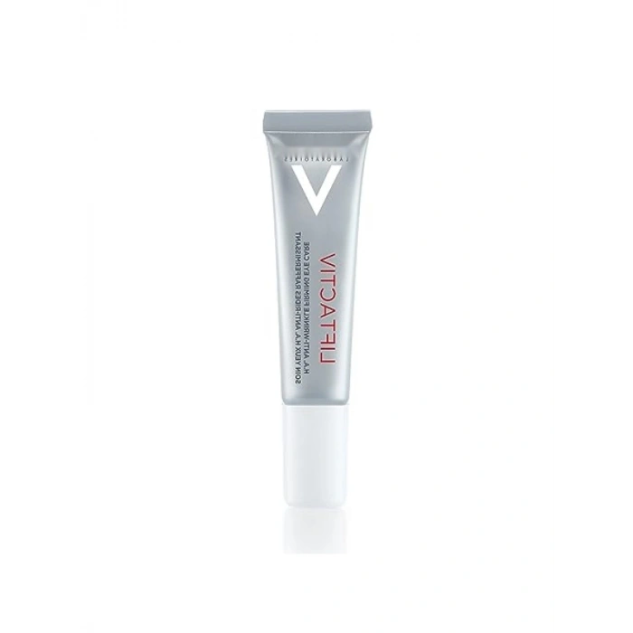 Göz Çevresi Bakımı - Kırışıklık Karşıtı 15 ml