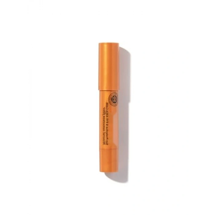 Göz Çevresi Koruyucu Bakım Ürünü - 18 ml