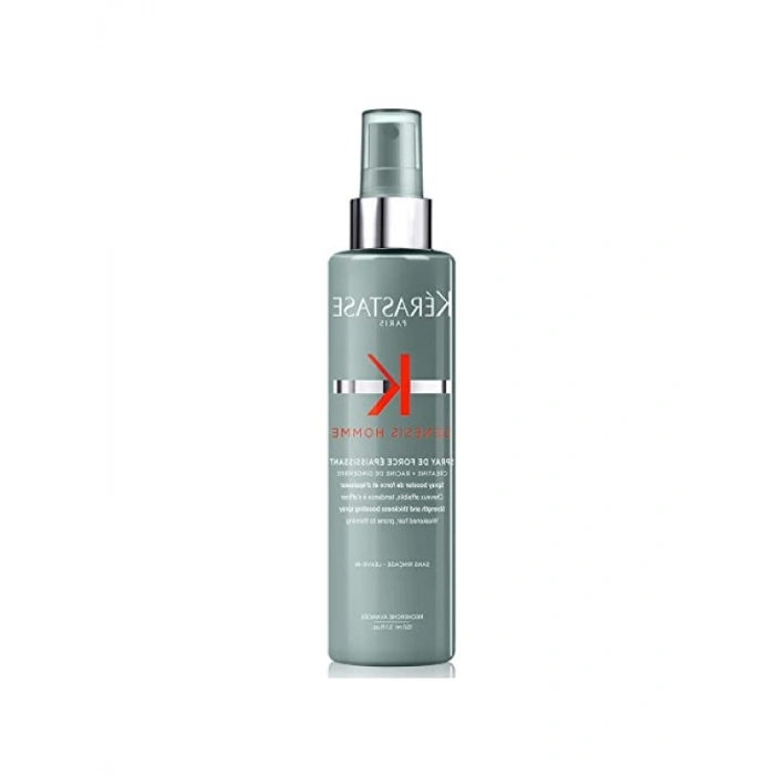 Güçlendirici ve Şekillendirici Sprey - 150 ml