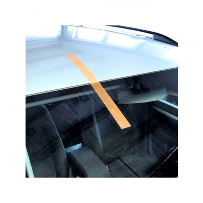 Güçlü Oto Cam Sabitleme Bantı 45 mm x 30 Metre