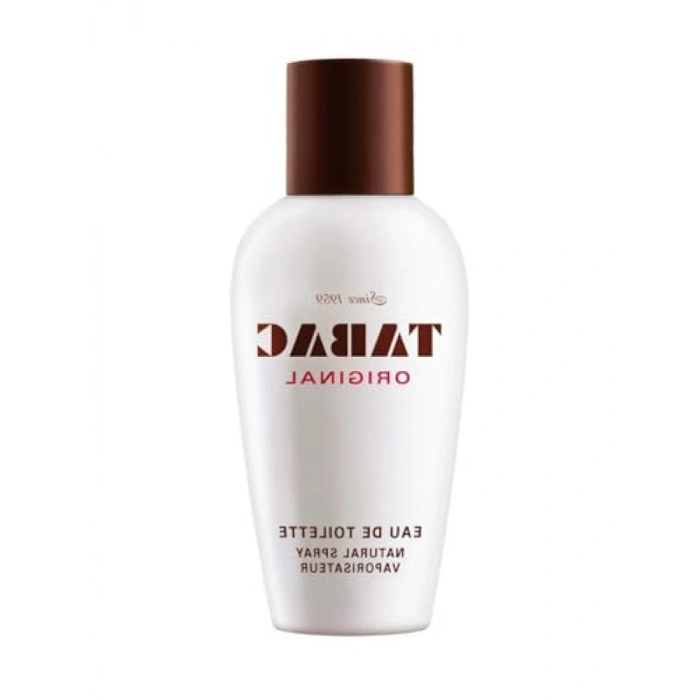 Gün Boyu Ferahlatan EDT Natural Sprey - 50ml