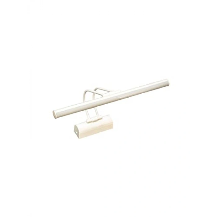 Gün Işığı Ledli Aplik - 6W, Dekoratif Banyo ve Duvar Aydınlatma