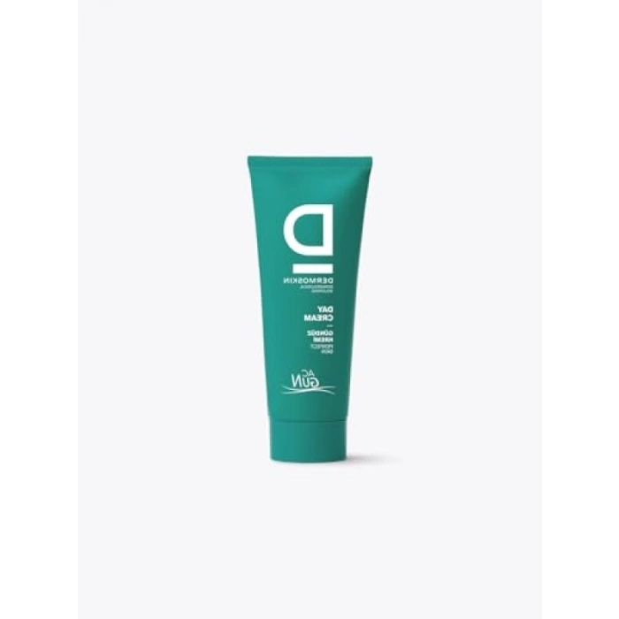 Gündüz Kremi, Doğal Malzemeler, 30ml