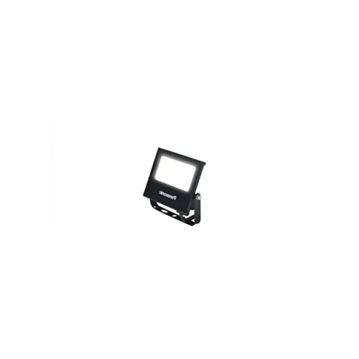 Güvenilir LED Floodlight - 30W, Gün Işığı Beyaz (6500K)
