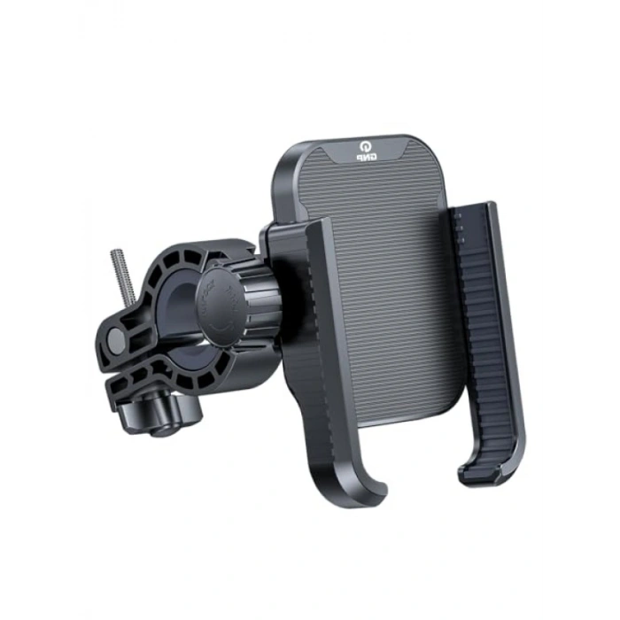 Güvenilir Motorsiklet-Bisiklet-Scooter Telefon Tutucu