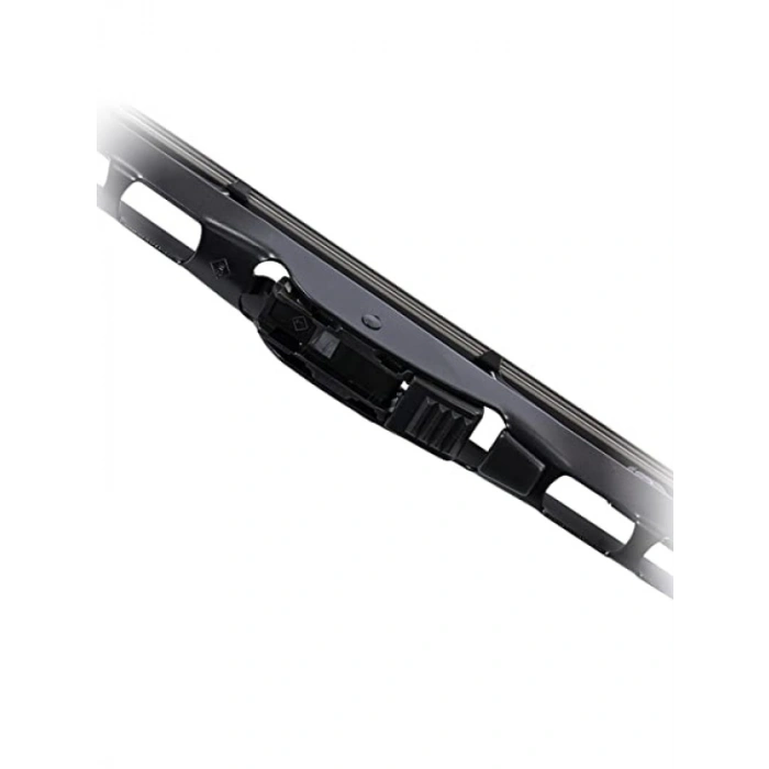 Güvenilir Tekli Silecek - Mercedes E Serisi (W210) İçin (640 MM)