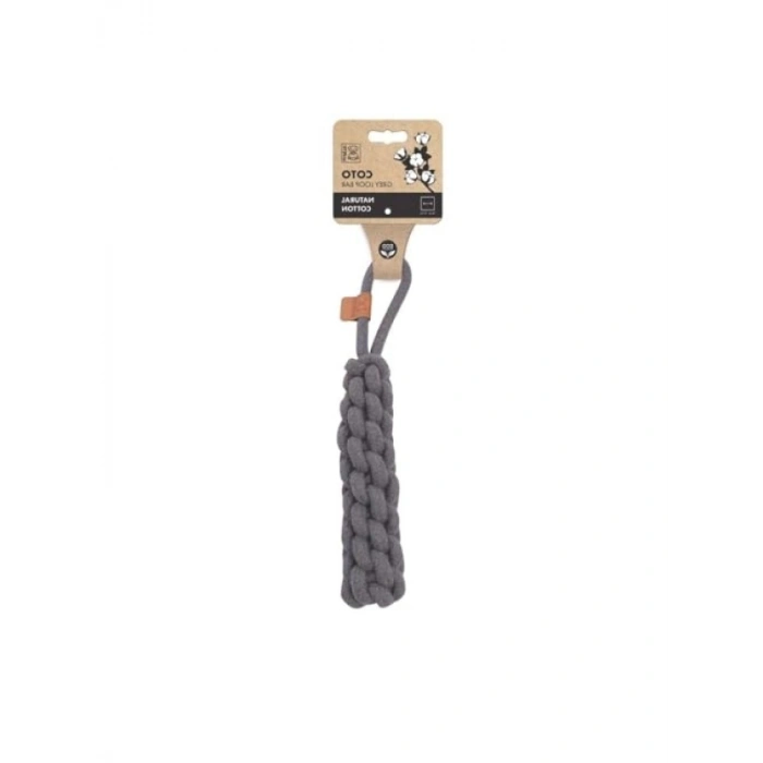 Güvenli Örgü Oyun İçi Bar 34 cm