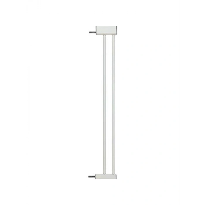 Güvenlik Kapisi Uzatma Aparatı, 10 cm