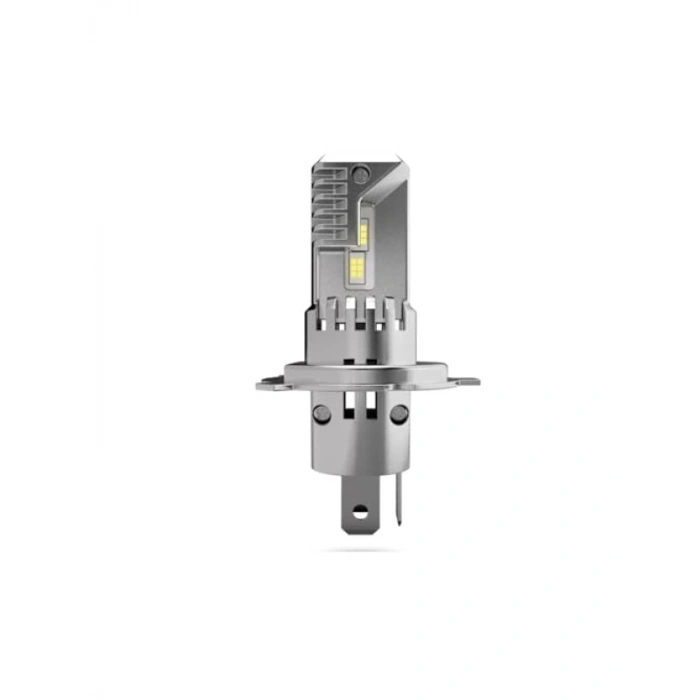 H4/H19 Plug & Play LED Far Ampul Seti (2 Adet)