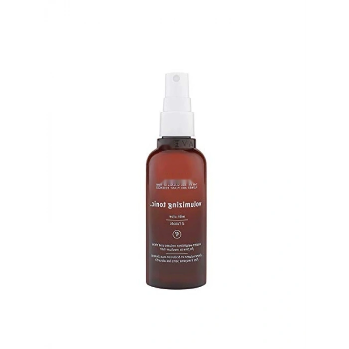 Hacim Veren Tonik - 100ml